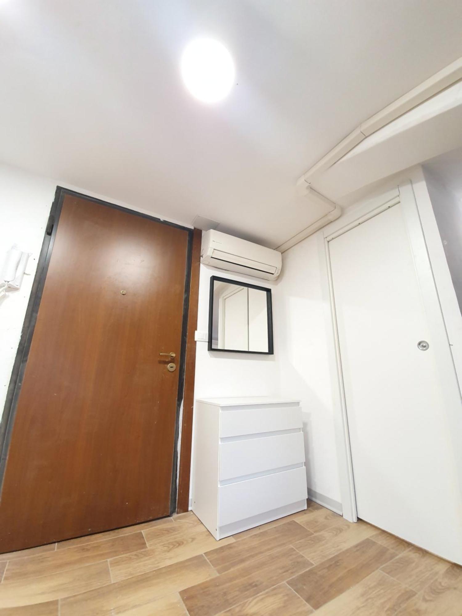 Casa Grifon Apartment Turin Bagian luar foto