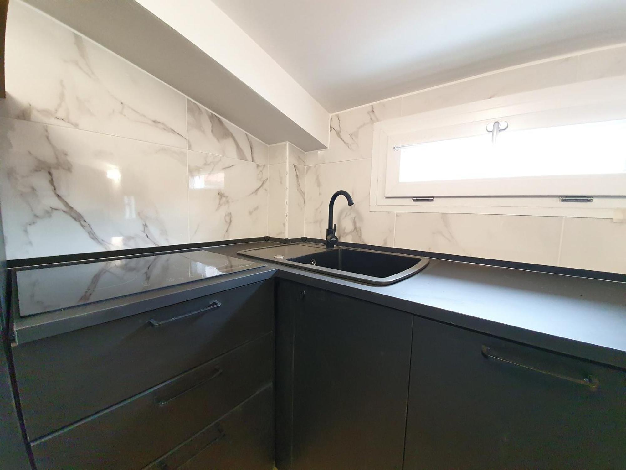 Casa Grifon Apartment Turin Bagian luar foto